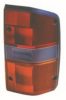 LORO 215-1968L-A Combination Rearlight